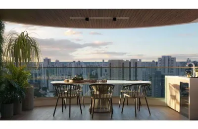 Apartamento com 3 quartos à venda na estrada do arraial, 351, casa amarela, recife, 141 m2 por r$ 1.429.746
