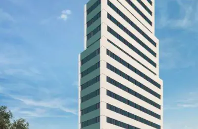 Apartamento com 2 quartos à venda na Rua dos Navegantes, 785, Boa Viagem, Recife