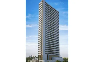 Apartamento com 4 quartos à venda na Rua Ministro Nelson Hungria, 581, Boa Viagem, Recife