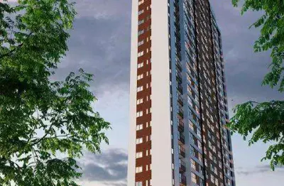Apartamento com 2 quartos à venda na Rua Jorge Couceiro da Costa Eiras, Boa Viagem, Recife