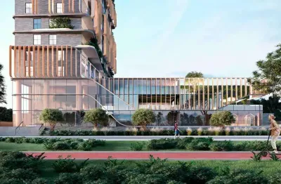 Apartamento com 3 quartos à venda na Rua Francisco Beltrão, 36, Jardim Oceania, João Pessoa