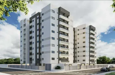 Loft com 2 quartos à venda na Avenida Osvaldo Cruz, Tambiá, João Pessoa