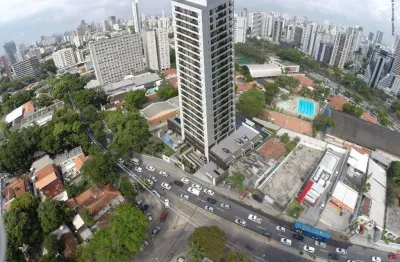 Apartamento com 2 quartos à venda na Avenida João de Barros, 765, Boa Vista, Recife