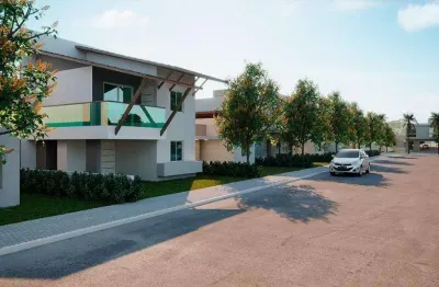 Terreno à venda na Avenida Escritor Ramalho Leite, 100, Muçumagro, João Pessoa