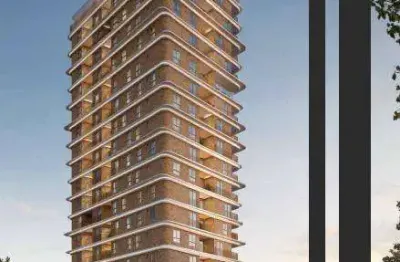 Apartamento com 3 quartos à venda na Rua Philadelpho Pinto de Carvalho, Bessa, João Pessoa