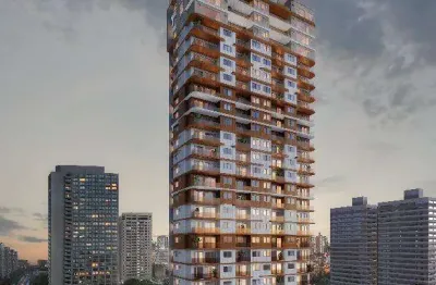 Apartamento com 2 quartos à venda na R. Profa. Maria Jacy Pinto Costa, 264, Jardim Oceania, João Pessoa
