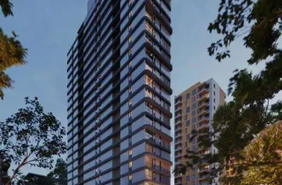 Apartamento com 3 quartos à venda na Rua Débora da Silva Braga, 322, Aeroclube, João Pessoa