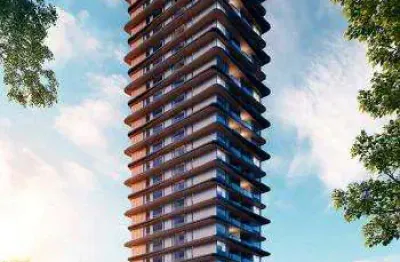 Apartamento com 3 quartos à venda na rua vereador josé francisco de figueiredo, jardim oceania, joão pessoa, 129 m2 por r$ 1.389.150