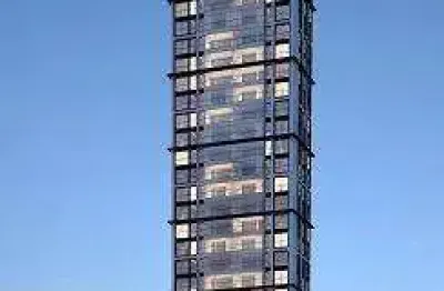 Apartamento com 3 quartos à venda na rua da aurora, 235, miramar, joão pessoa, 110 m2 por r$ 2.436.540