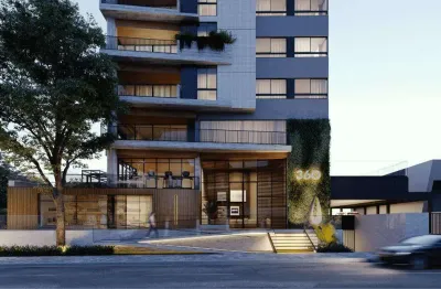 Apartamento com 3 quartos à venda na rua silvino lopes, tambaú, joão pessoa, 145 m2 por r$ 1.620.000