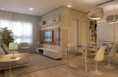 Apartamento com 2 quartos à venda na Rua Benjamim Constant, 159, Torre, Recife