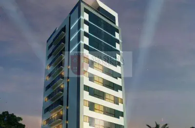 Apartamento com 1 quarto à venda na Estrada do Encanamento, 1501, Casa Forte, Recife