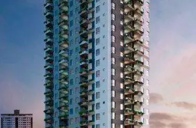 Apartamento com 2 quartos à venda na Rua Othon Paraíso, 123, Torreão, Recife