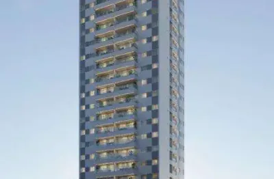 Apartamento com 3 quartos à venda na Rua Professor Augusto Lins e Silva, 1020, Boa Viagem, Recife