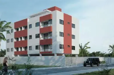 Apartamento com 1 quarto à venda na Av. Carlos De Barros, 386, Miramar, João Pessoa