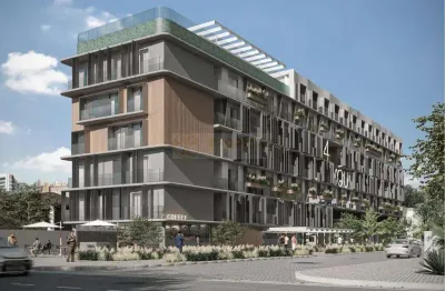 Sala comercial à venda na av. gov. argemiro de figueiredo, 2877, jardim oceania, joão pessoa, 166 m2 por r$ 3.460.784