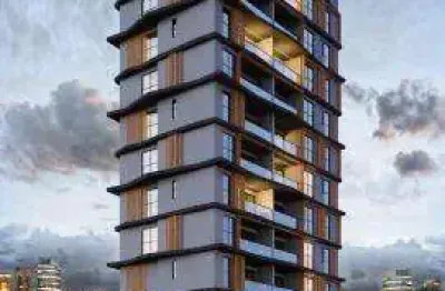 Apartamento com 3 quartos à venda na rua maria josé noronha teixeira, aeroclube, joão pessoa, 82 m2 por r$ 832.276