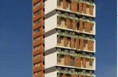 Apartamento com 2 quartos à venda na Rua José Ferreira Ramos, 53, Jardim Oceania, João Pessoa