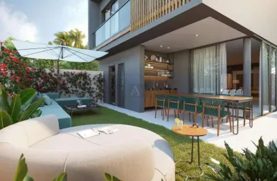 Casa com 3 quartos à venda na Avenida Hilton Souto Maior, Portal do Sol, João Pessoa