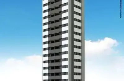 Apartamento com 3 quartos à venda na Rua Antônio de Sá Leitão, 26, Boa Viagem, Recife