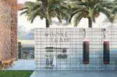 Apartamento com 2 quartos à venda na Rua Doutor Damasquins Ramos Maciel, Bessa, João Pessoa