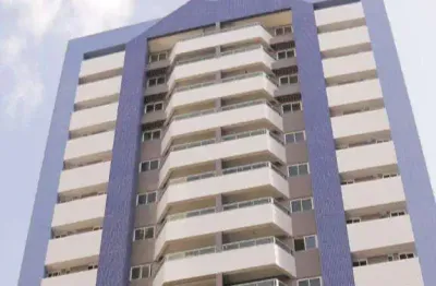 Apartamento com 4 quartos à venda na Rua do Espinheiro, 390, Espinheiro, Recife