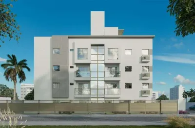 Apartamento com 3 quartos à venda na rua hortêncio osterne carneiro, bessa, joão pessoa, 62 m2 por r$ 398.000