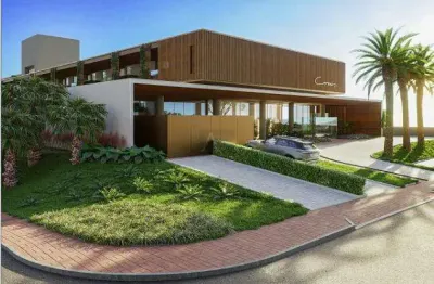 Apartamento com 2 quartos à venda na rua adalgisa camêlo, ponta do seixas, joão pessoa, 86 m2 por r$ 1.422.164