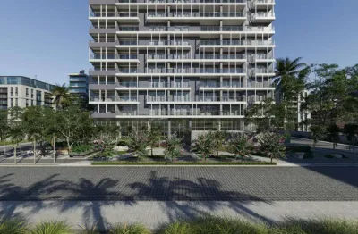 Apartamento com 3 quartos à venda na rua professora eudésia vieira, 369, estados, joão pessoa, 116 m2 por r$ 1.060.760