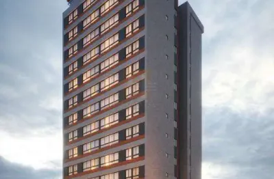Apartamento com 2 quartos à venda na Rua João Cardoso Aires, 605, Boa Viagem, Recife