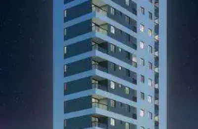 Apartamento com 3 quartos à venda na Rua Alfredo Fernandes, 320, Casa Forte, Recife