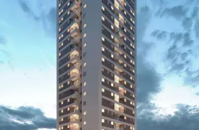 Apartamento com 3 quartos à venda na Rua Vicência, Pina, Recife