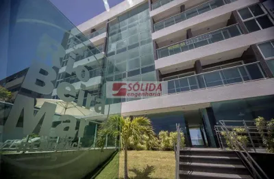 Apartamento com 2 quartos à venda na Avenida Beira Mar, 58, Boa Viagem, Recife
