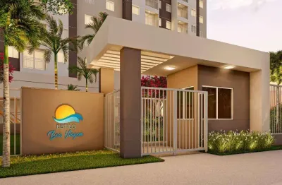 Apartamento com 3 quartos à venda na Rua Joaquim Pinheiro, 174, Boa Viagem, Recife