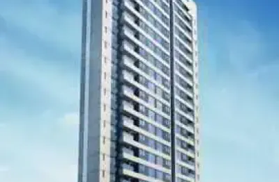 Apartamento com 1 quarto à venda na Rua Félix de Brito Melo, Boa Viagem, Recife