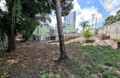 Terreno em condomínio fechado à venda na avenida dr. josé rufino, 3775, tejipió, recife, 900 m2 por r$ 3.500.000