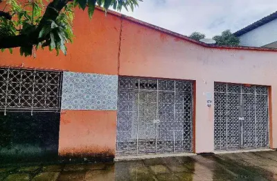 Casa com 6 quartos à venda na Rua Ambrósio Machado, Iputinga, Recife