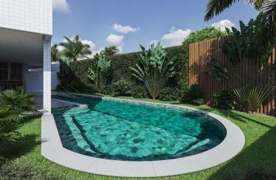 Flat com 1 quarto à venda na Rua Monte Castelo, Boa Vista, Recife