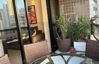 Apartamento com 3 quartos à venda na Rua General Abreu e Lima, Rosarinho, Recife