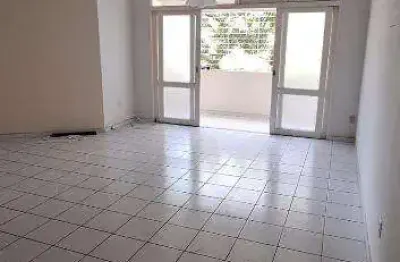 Apartamento com 3 quartos à venda na Rua da Amizade, Graças, Recife