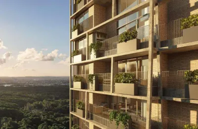 Apartamento com 2 quartos à venda na Rua Artur Muniz, 132, Boa Viagem, Recife