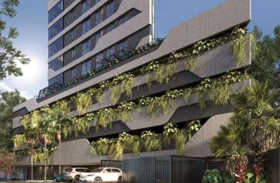 Apartamento com 4 quartos à venda na Rua Dr. Manoel Dantas, 472, Petrópolis, Natal