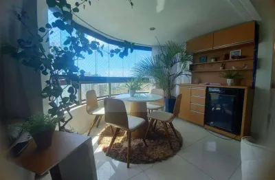 Apartamento com 3 quartos à venda na Rua Estrada Das Ubaias, Casa Forte, Recife