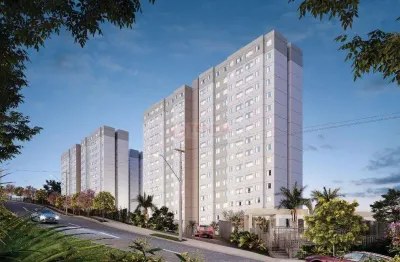 Apartamento com 2 quartos à venda na 4ª Travessa Pereira Barreto, 80, Passarinho, Recife