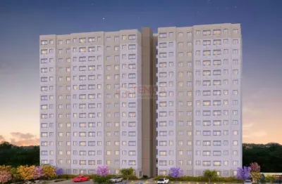 Apartamento com 2 quartos à venda na Rua Maria Estevão, 1120, Dois Unidos, Recife