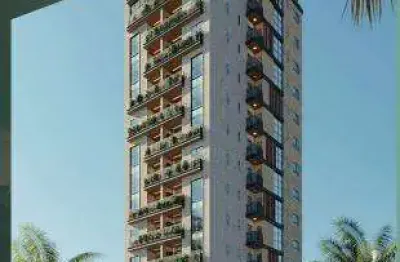Apartamento com 2 quartos à venda na rua professor josé cândido pessoa, 1771, bairro novo, olinda, 62 m2 por r$ 579.183