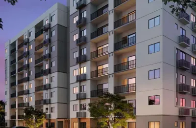 Apartamento com 2 quartos à venda na Avenida Doutor Joaquim Nabuco, 4874, Fragoso, Olinda
