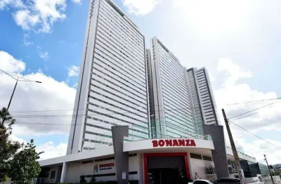 Apartamento com 3 quartos à venda na Avenida Portugal, 897, Universitário, Caruaru