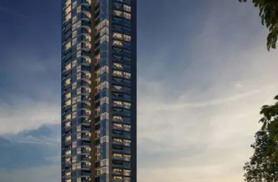 Apartamento com 3 quartos à venda na Rua José Nunes Sobrinho, 373, Universitário, Caruaru