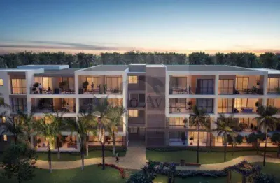 Casa com 4 quartos à venda na Praia Dos Carneiros, Praia Dos Carneiros, Tamandaré